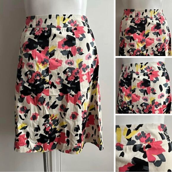 Lane Bryant Skirt, Size 16 - Picture 1 of 6